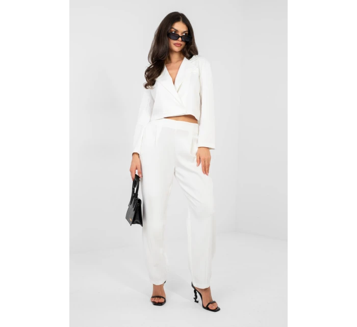 Sada model 224765 Rue Paris Sada model 224765 Rue Paris