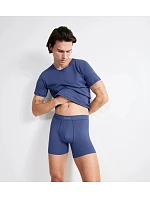 SLOGGI MEN EVER EASE – tričko s inteligentním chlazením z organické bavlny Sloggi SLOGGI MEN EVER EASE – tričko s inteligentním chlazením z organické bavlny Sloggi