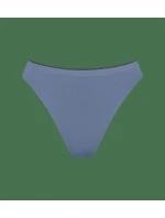 sloggi GO Sense Tanga 2P - BLUE - SLOGGI BLUE - SLOGGI sloggi GO Sense Tanga 2P - BLUE - SLOGGI BLUE - SLOGGI