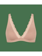 sloggi GO Blush Soft Bra - Cameo Brown - SLOGGI Cameo Brown - SLOGGI sloggi GO Blush Soft Bra - Cameo Brown - SLOGGI Cameo Brown - SLOGGI