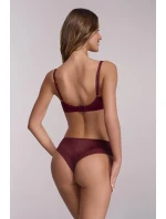 Figy Ava 2196/B Braziliany S-3XL Figy Ava 2196/B Braziliany S-3XL