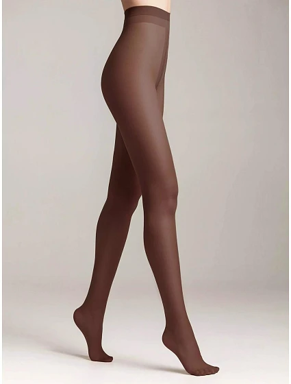 model 21762776 punčocháče 70 den 5XL - Conte