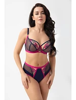 Figi Gorsenia B022 Savina Brazyliany S-2XL