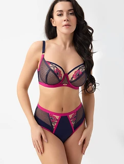 Figi Gorsenia B022 Savina Brazyliany S-2XL