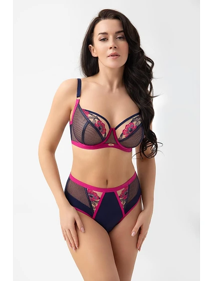 Figi Gorsenia B022 Savina Brazyliany S-2XL