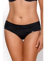 Dámské plavkové kalhotky Ava SF 13/3 S-XL Black Dámské plavkové kalhotky Ava SF 13/3 S-XL Black