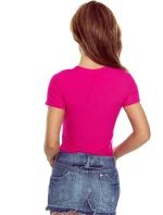 Halenka Eldar Active Leana kr/r S-XL Halenka Eldar Active Leana kr/r S-XL