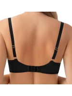 Dámská podprsenka Vida 964 - GORSENIA