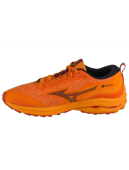Boty Wave Rider GTX M model 19402914 - Mizuno
