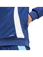 Tiro 24 Training Hoodie M model 19532185 pánské - ADIDAS