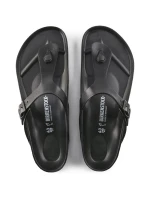 Žabky Gizeh Eva model 20912326 - Birkenstock
