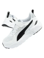 Boty Puma Trinity Jr 391480 02