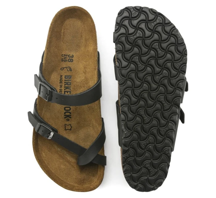 Žabky  W model 20898429 - Birkenstock