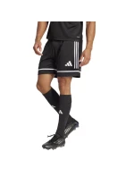 Squadra 25 M Šortky model 20907799 - ADIDAS Squadra 25 M Šortky model 20907799 - ADIDAS