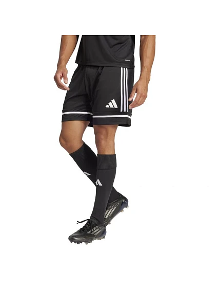 Squadra 25 M Šortky model 20907799 - ADIDAS