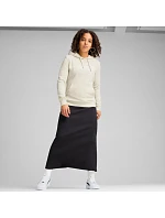 ESS No.1 Logo Hoodie W  mikina model 21068744 - Puma