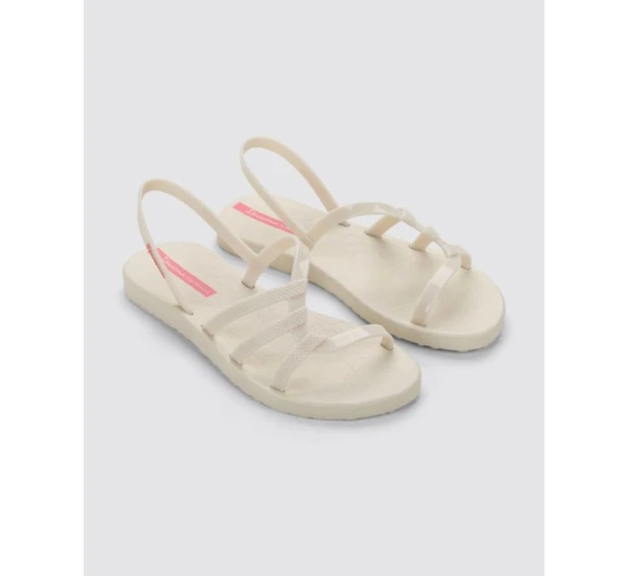 Sandal W  sandály model 21104921 - Ipanema