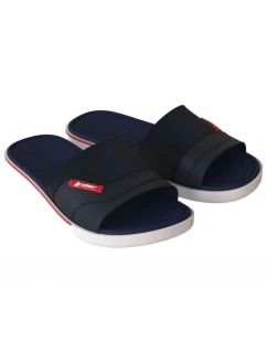 Žabky Spin M model 21177611 - Rider