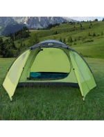 NILS CAMP model 21810652 - Nils Extreme NILS CAMP model 21810652 - Nils Extreme