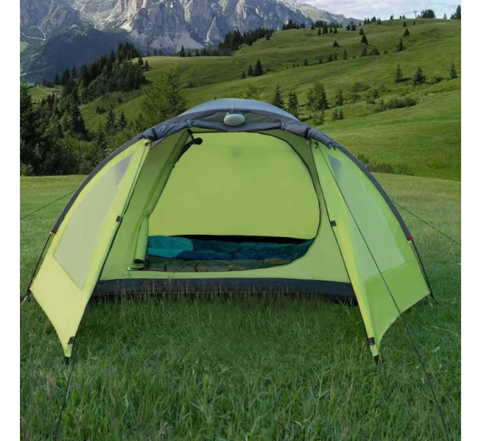 NILS CAMP model 21810652 - Nils Extreme NILS CAMP model 21810652 - Nils Extreme