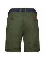 Szorty bermudy  RM MEN 241 (RBMSX1242H/CP) model 21358877 - Canadian Peak