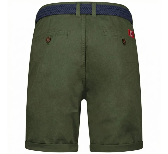 Szorty bermudy  RM MEN 241 (RBMSX1242H/CP) model 21358877 - Canadian Peak