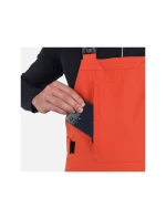 Kalhoty Rossignol Relax Bib