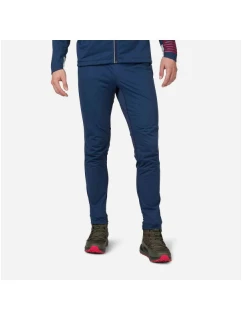 Spodnie model 21457380 Pant granatowy - Rossignol