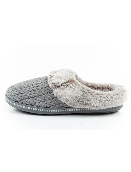 dámské pantofle Cozy pantofle fashionable dámské model 21813336 - Skechers dámské pantofle Cozy pantofle fashionable dámské model 21813336 - Skechers