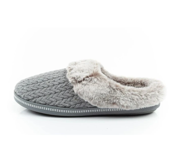 dámské pantofle Cozy pantofle dámské model 21813336 - Skechers dámské pantofle Cozy pantofle dámské model 21813336 - Skechers