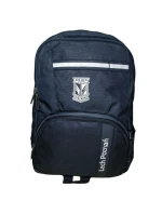 Batoh BS Navy blue model 21815834 Batoh BS Navy blue model 21815834