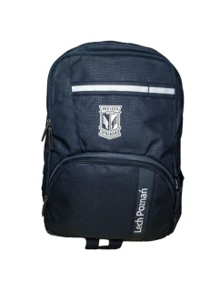 Batoh Herb LP BS Navy blue