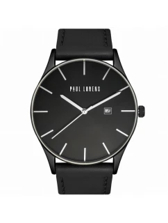 Pánské hodinky Paul Lorens PL7028A2-1A5
