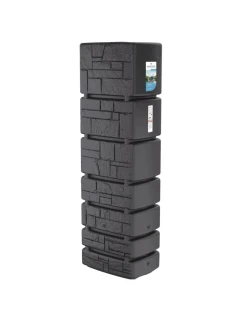 NA   ANTRACYT dětské model 21833902