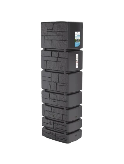 NA   ANTRACYT dětské model 21833902