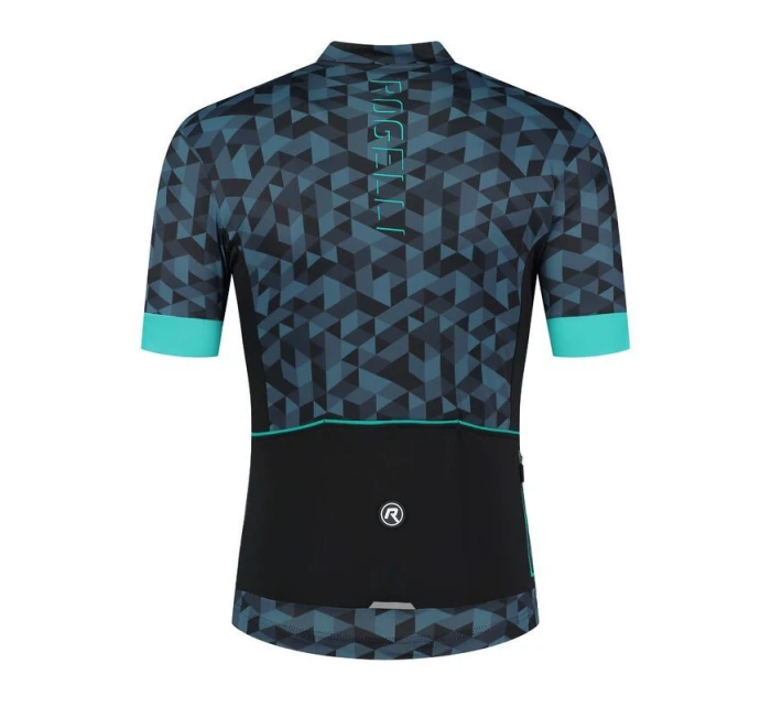 koszulka  M model 21847769 - Rogelli