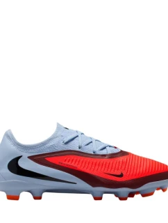 Dětské kopačky Nike Phantom 6 Low Pro FG/MG HM9204 400