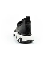 pánské boty Blaze sneakers black sportovní model 22056024 - Karl Lagerfeld