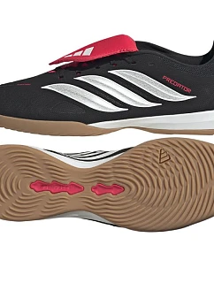 Boty adidas Predator League FT IN JR4741