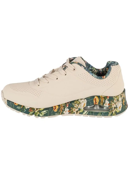 Uno Garden Beige 36 model 22056996 - Skechers Uno Garden Beige 36 model 22056996 - Skechers