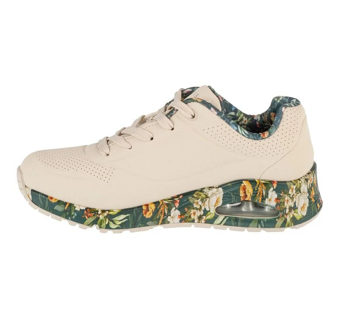 Uno Garden Beige 36 model 22056996 - Skechers Uno Garden Beige 36 model 22056996 - Skechers