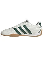 Boty adidas ADIPISTA HQ7403 Boty adidas ADIPISTA HQ7403