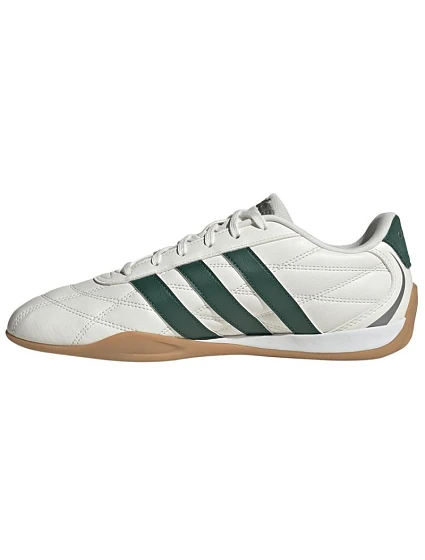 Boty model 22060027 - ADIDAS