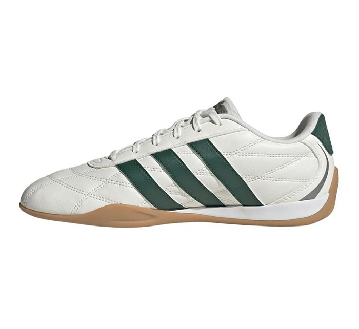 Boty adidas ADIPISTA HQ7403 Boty adidas ADIPISTA HQ7403