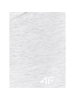 Dámské tričko (SET 3 model 22071549 - 4F Dámské tričko (SET 3 model 22071549 - 4F