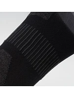 JOVANA 2 PACK kotníkové ponožky JOVANA 2 PACK kotníkové ponožky