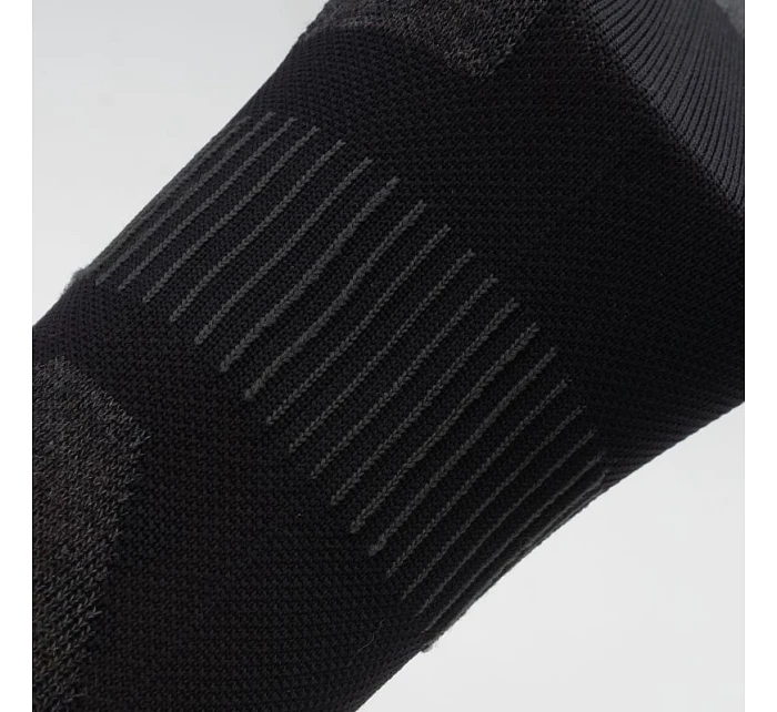 JOVANA 2 PACK kotníkové ponožky JOVANA 2 PACK kotníkové ponožky