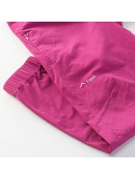 Dámské kalhoty model 22114948 WO'S - Elbrus