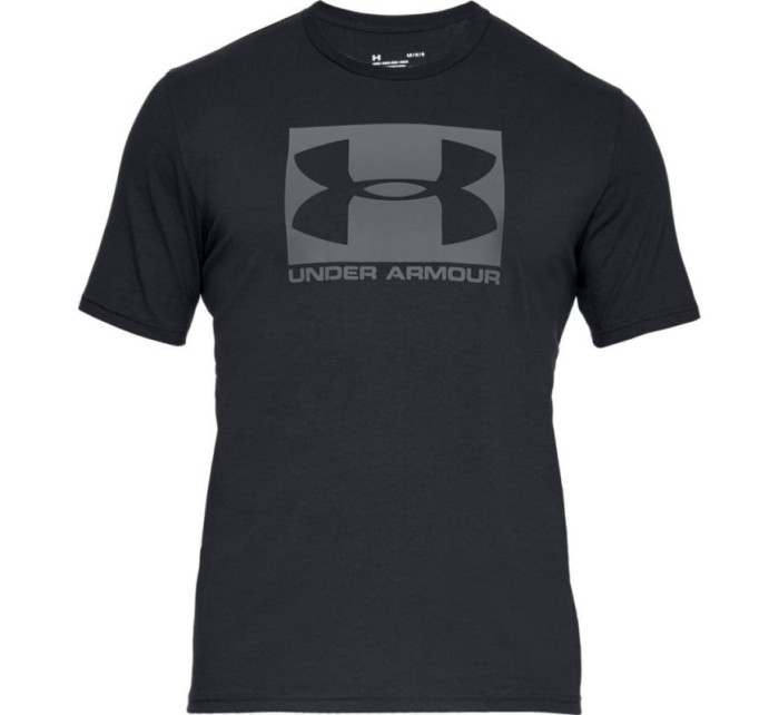 Sportstyle SS M 1329581-001 - Under Armour