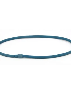 tiguar tubing body tube - švestka